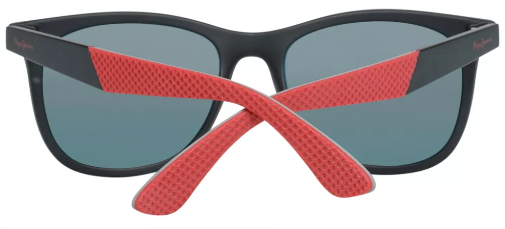 Pepe Jeans Sunglasses PJ/7332/C1/54/18