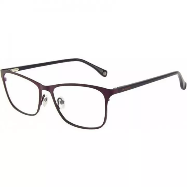 Cacharel Optical CA-1020-286-54/16