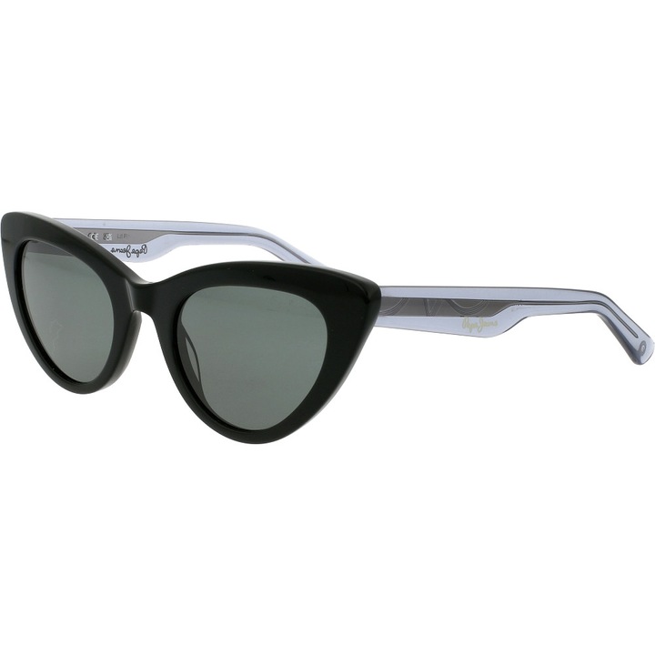 Pepe Jeans Sunglasses PJ/7469/001/50/22