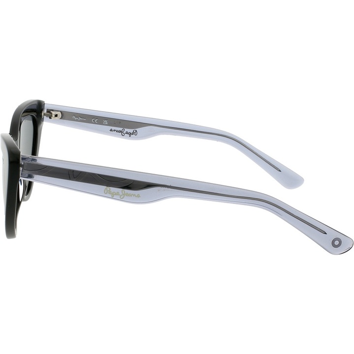 Pepe Jeans Sunglasses PJ/7469/001/50/22