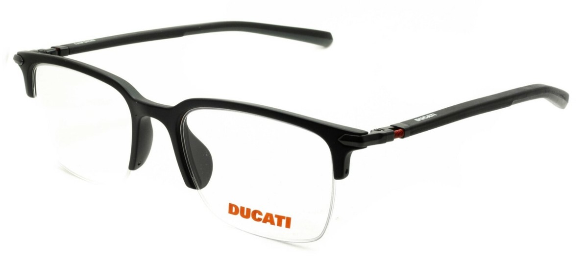 Ducati Optical DA-1003/002/52/19