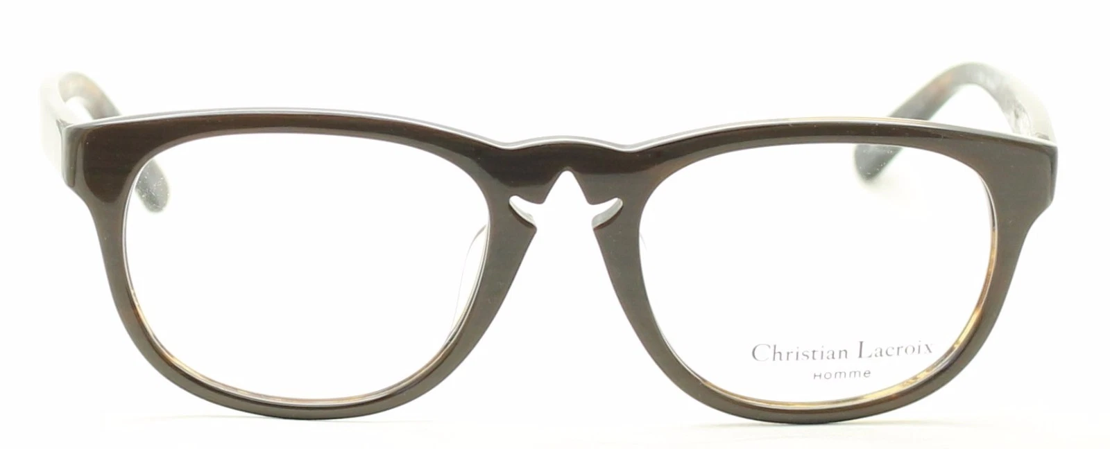 Christian Lacroix Optical CL/2001/108/52/20