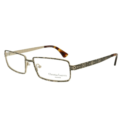 Christian Lacroix Optical CL/4004/004/55/16