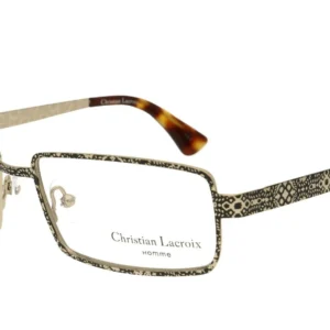 Christian Lacroix Optical CL/4004/004/55/16 