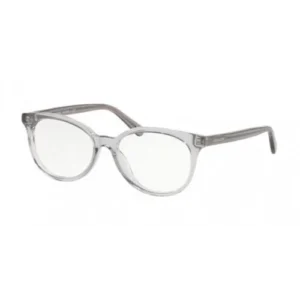 Zoobug Optical ZB-1008-936-38/15