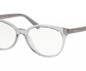 Zoobug Optical ZB-1008-936-38/15