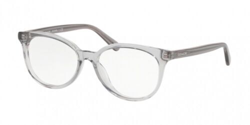 Zoobug Optical ZB-1008-936-38/15