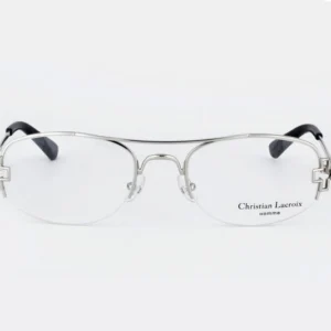 Christian Lacroix Optical CL/4001/800/54/21