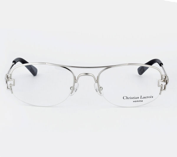 Christian Lacroix Optical CL/4001/800/54/21