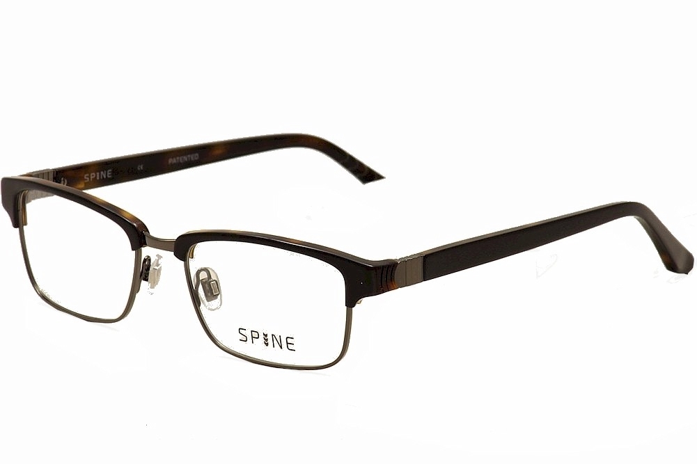 Spine Optical SP-2006-102-53/18