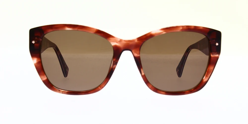 Ted Baker Sunglasses TB/1738/202/55/18