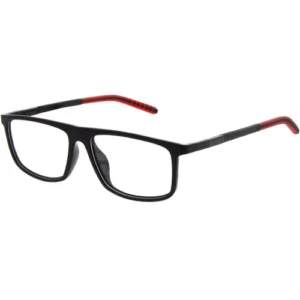 Spine Optical SP-1401-085-56/16