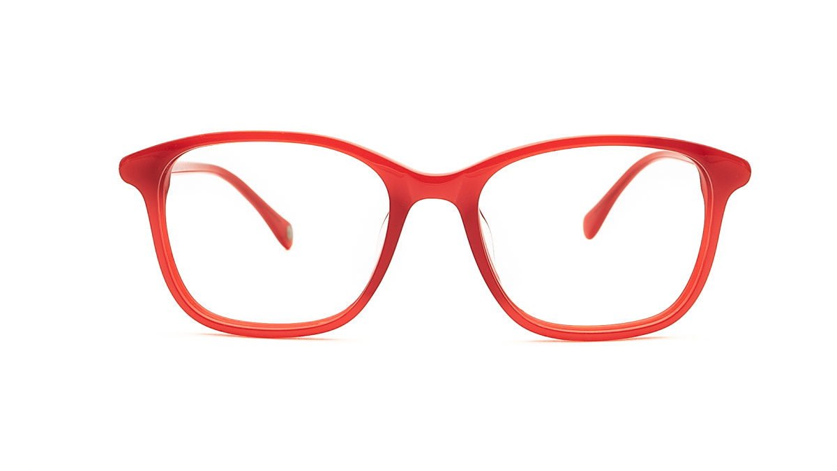 Cacharel Optical CA-3016-286-51/17