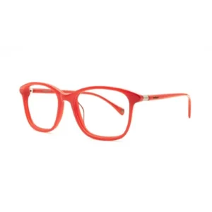 Cacharel Optical CA-3016-286-51/17