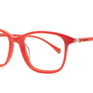 Cacharel Optical CA-3016-286-51/17