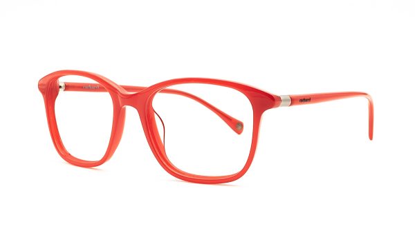 Cacharel Optical CA-3016-286-51/17