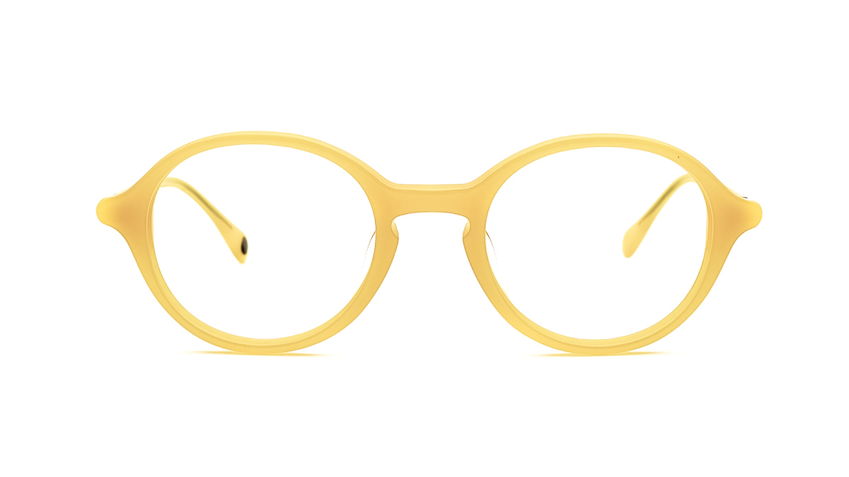 Cacharel Optical CA-3017-401-46/20