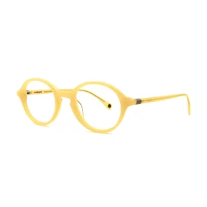 Cacharel Optical CA-3017-401-46/20