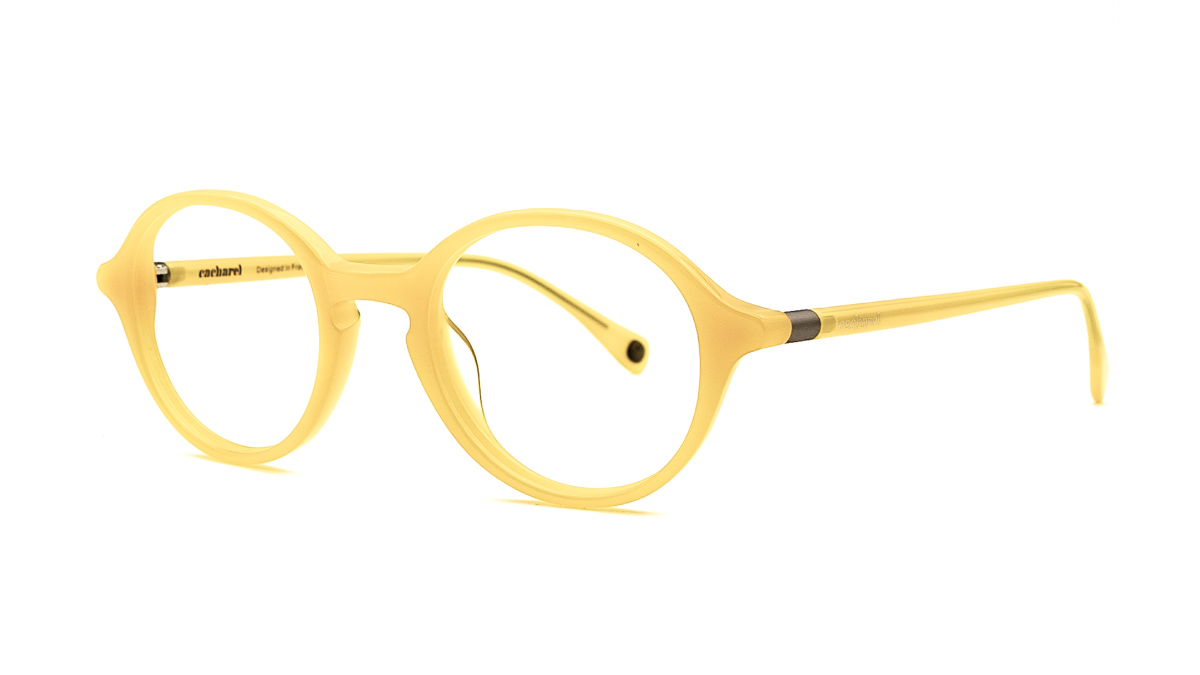 Cacharel Optical CA-3017-401-46/20