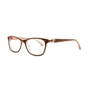 Cacharel Optical CA-3013-152-53/15