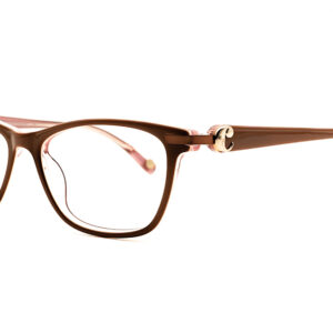 Cacharel Optical CA-3013-152-53/15