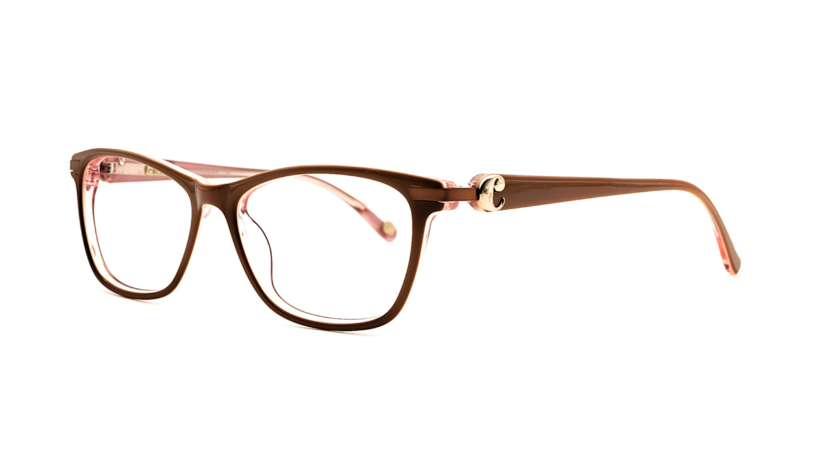 Cacharel Optical CA-3013-152-53/15