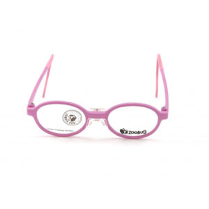 Zoobug Optical ZB-1008-738-38/15