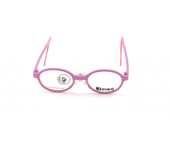 Zoobug Optical ZB-1008-738-38/15
