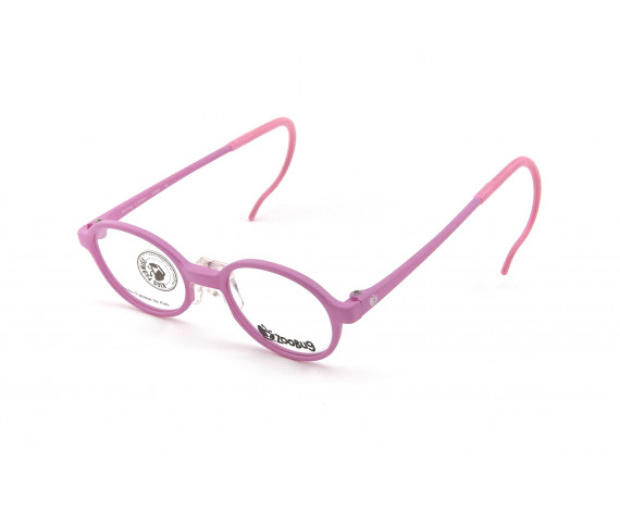 Zoobug Optical ZB-1008-738-38/15