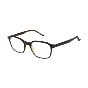 Hackett Optical HEB/379/006/54/20