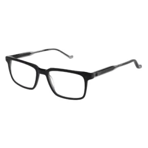 Hackett Optical HEB/377/033/55/18