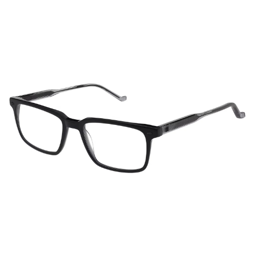 Hackett Optical HEB/377/033/55/18