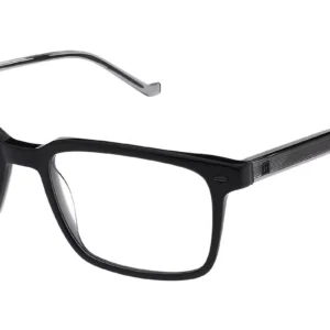 Hackett Optical HEB/377/033/55/18