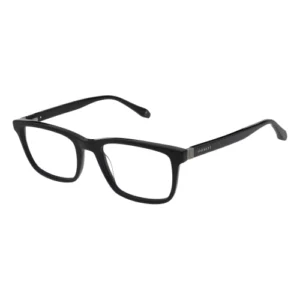 Hackett Optical HEK/1386/001/53/20