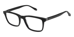 Hackett Optical HEK/1386/001/53/20