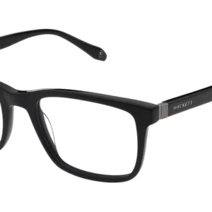 Hackett Optical HEK/1386/001/53/20