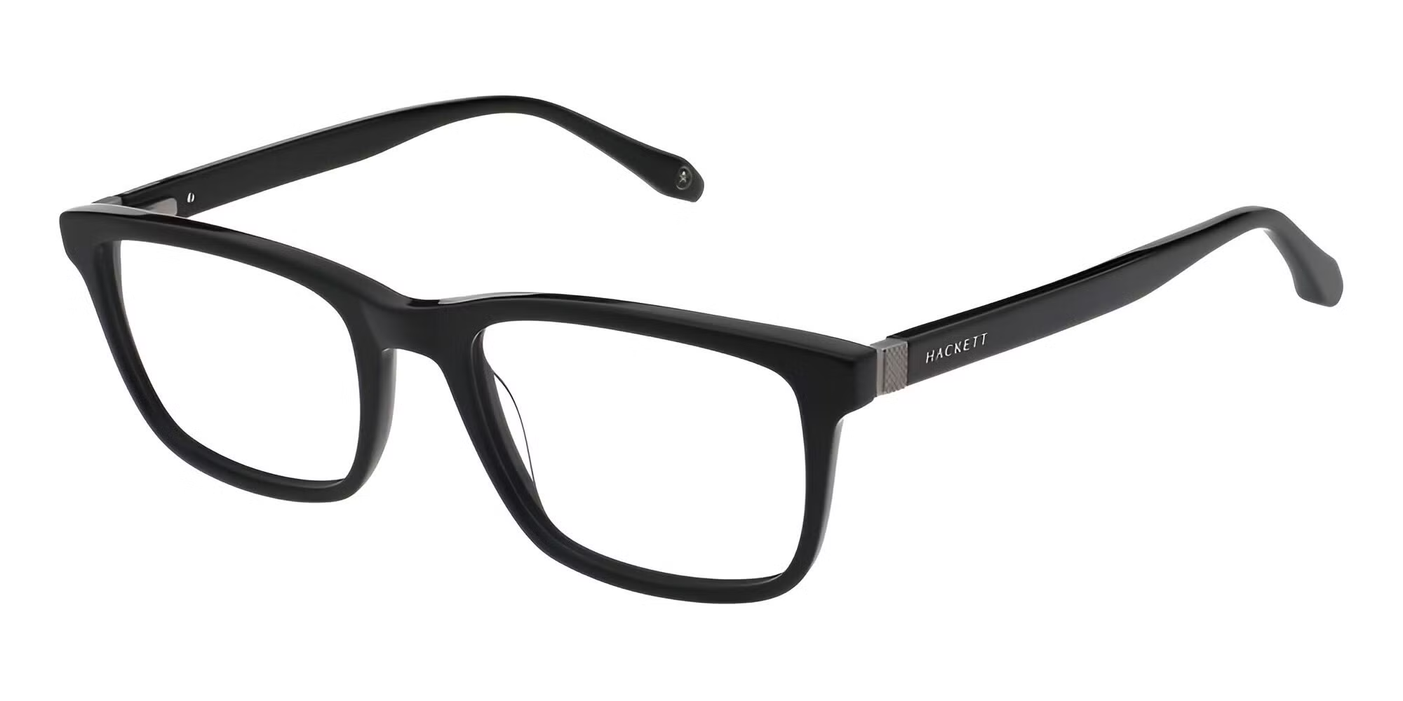 Hackett Optical HEK/1386/001/53/20