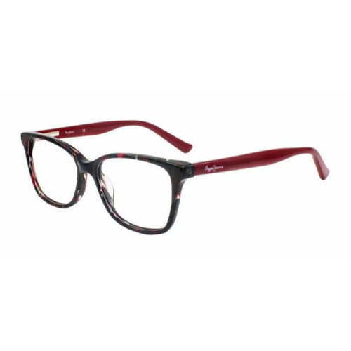 Pepe Jeans Optical PJJ/4051/C2/47/13