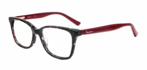 Pepe Jeans Optical PJJ/4051/C2/47/13