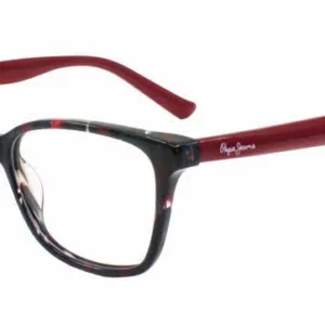 Pepe Jeans Optical PJJ/4051/C2/47/13