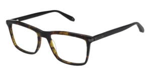 Hackett Optical HEK/1378/119/56/19