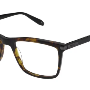 Hackett Optical HEK/1378/119/56/19