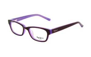 Pepe Jeans Optical PJJ-4021-C2-46/16