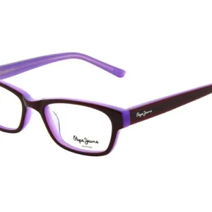 Pepe Jeans Optical PJJ-4021-C2-46/16