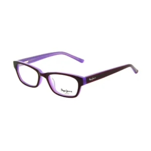 Pepe Jeans Optical PJJ-4021-C2-46/16