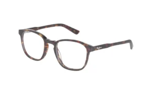 Pepe Jeans Optical PJJ/4038/C2/46/18
