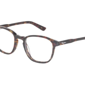 Pepe Jeans Optical PJJ/4038/C2/46/18