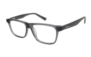 Pepe Jeans Optical PJJ/4049/C1/47/13