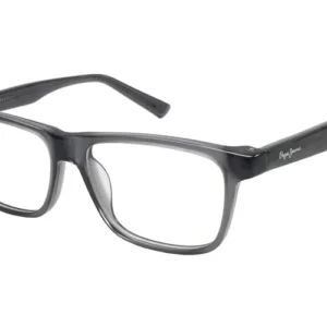 Pepe Jeans Optical PJJ/4049/C1/47/13