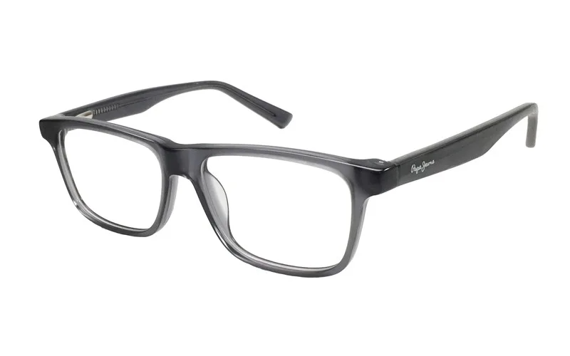 Pepe Jeans Optical PJJ/4049/C1/47/13